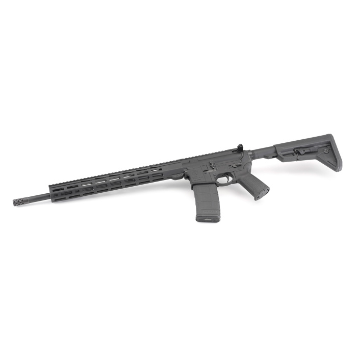 Karabin Ruger 8514  AR-556 MPR kal. 223 / 5,56 18''